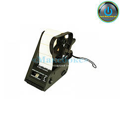 Аплікатор Printex M 60 (з рухомим датчиком)