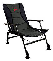 Кресло карповое Carp Zoom Comfort N2 Armchair CZ2317