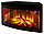 Електрокамін Royal Flame Dioramic 33W LED FX, фото 3