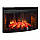Електрокамін Royal Flame Dioramic 33W LED FX, фото 4