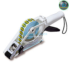 Аплікатор етикеток Towa APF 30