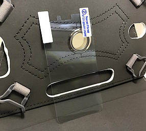 Захисна плівка для Nokia Lumia 620