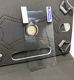 Захисна плівка для Nokia Lumia 820