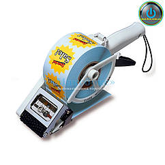 Аплікатор етикеток Towa APF 60