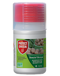 Протравник Тексіо Велум 60 мл SBM-Bayer