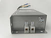 FPF-9120-10 для WJ200-(002, 004)SF. Фільтр мережевий, фото 4
