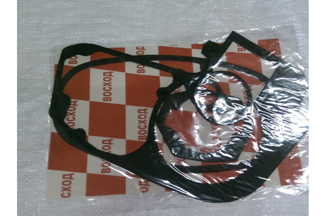 Набір прокладок