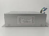 FPF-9340-14 для WJ200-040HF. Фільтр мережевий, фото 3