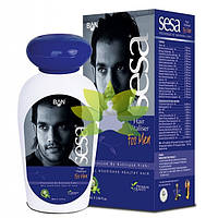 Олія для волосся для чоловіків Сеса 90 мл, Масло для волос для мужчин Сеса, Sesa hair Vitaliser for Men