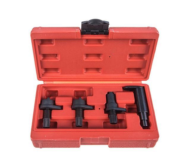 Набір фіксаторів VW (1.2 L 6V/12V) ALLOID ФР-2019 (4 предмета)