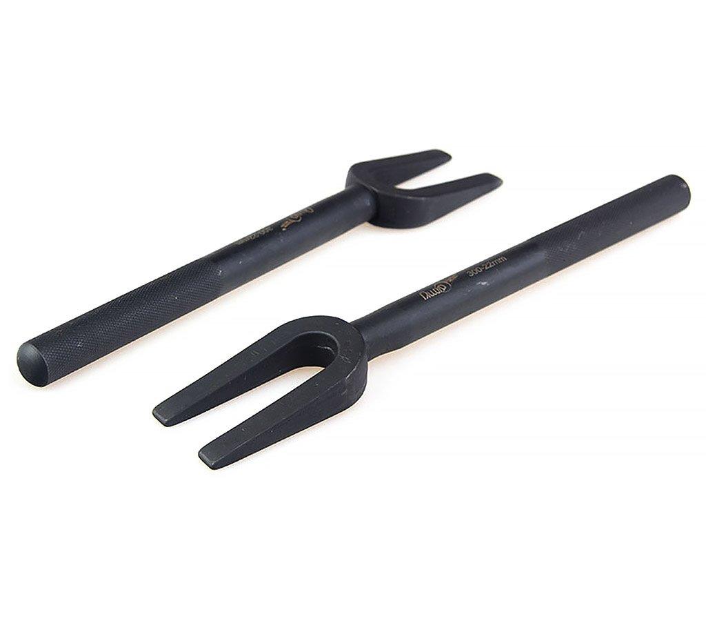 Знімач кульових опор "вилка" З ALLOID-4834 300*27 мм