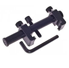 Знімач шківа поликлинового ременя ALLOID СШ-2075