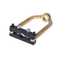 Знімач універсальний ШРУСа ALLOID СШ-1012