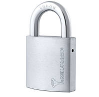 Навесной замок MUL-T-LOCK G55 CLASSIC 064 2KEY 27 мм 10 мм (Израиль)