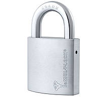 Навісний замок MUL-T-LOCK G55 CLASSIC 064 2KEY 27 мм 10 мм (Ізраїль)