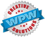 Креативні рішення WPW