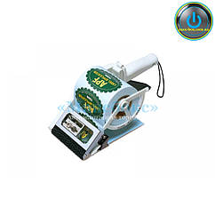 Аплікатор етикеток APF 100 Towa