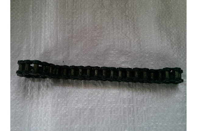 Ланцюг моторна, фото 1