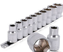 ТК-94 Набір головок ET-6011