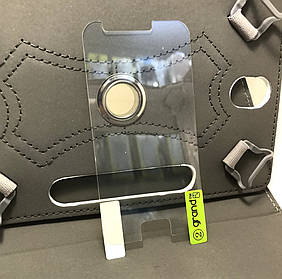 Захисна плівка для Samsung Galaxy j1, j105