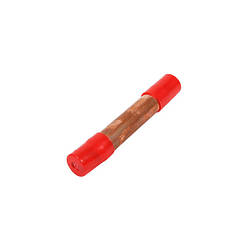 Фільтр осушувач для холодильника Electrolux 50265120001