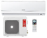 Кондиціонер OLMO (MIDEA) OSH-14LD7W