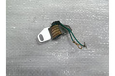 Датчик хола Китай