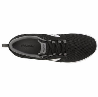 Newfeel scarpe camminata deals