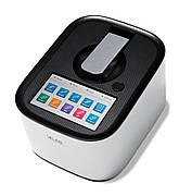 Спектрофотометр для мікрооб'ємів OPTIZEN NanoQ Lite