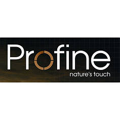 Profine Корм для кішок