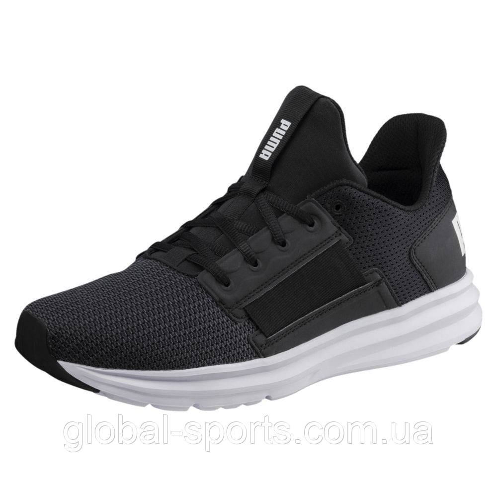 Puma enzo street idp sale