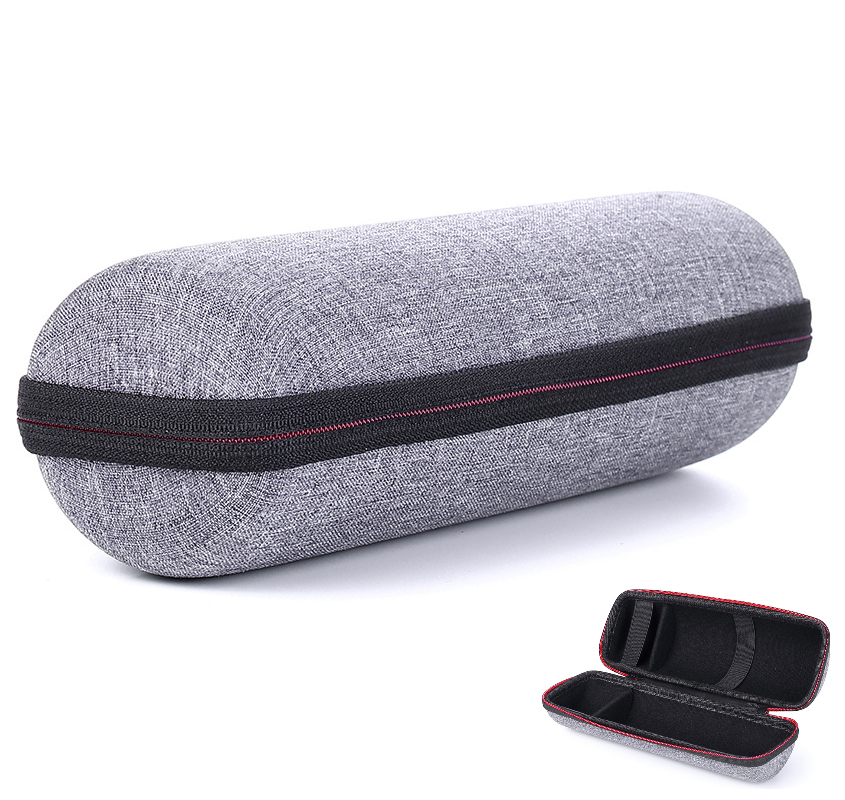 Чехол Кейс для JBL Flip 3 и Flip 4 от G-Cover. Защита для акустической системы