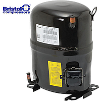 Компресор герметичний Bristol H 23 A 423 DBEA