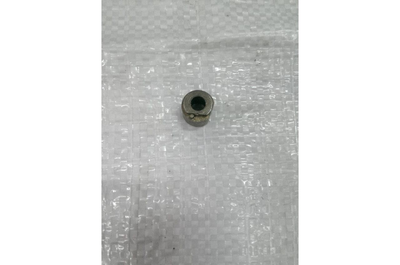 Д-8 ексцентрик