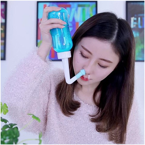 Домашняя Кукушка Для Носа Купить