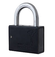 Навісний замок MUL-T-LOCK M10/C1 *ClassicPro 4867 O/K 30 мм 9,5 мм (Ізраїль)