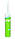 Водостійкий клей-герметик Wedi 610, фото 2