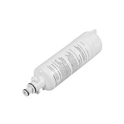 Водяний фільтр для холодильника Beko 4874960100