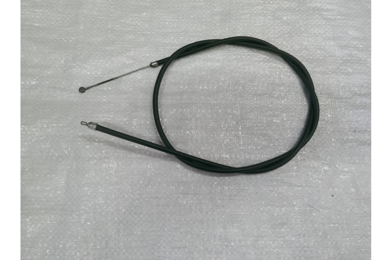 Трос коректора(ЗБАГАЧУВАЧА)