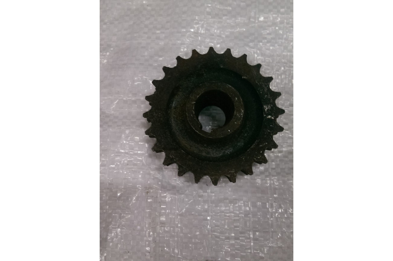 Планета Зірка моторна вузька