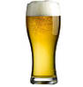 Пивні келихи 2 шт Pasabahce Pub 580 мл 42477, фото 2