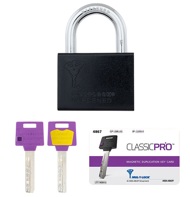 maaa 【M】&【K】 Муфта швидкороз'ємна, мама (7/8