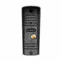 Slinex ML-16HR, фото 4