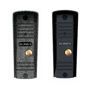 Slinex ML-16HR, фото 1