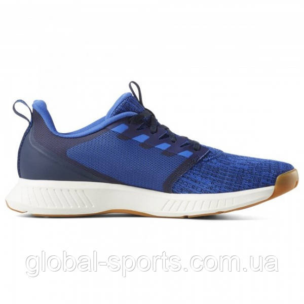 Reebok top fusium lite