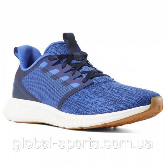 Reebok fusium best sale lite