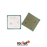 Процесор sAM3 AMD Athlon II X2 245 2.9 GHz (ADX245OCK23GQ) Tray