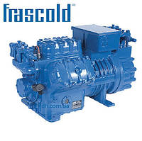 Компресор FRASCOLD D 2-13.1 Y