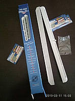 Воздушный клапан на окна Vents по 400 повітряний клапан