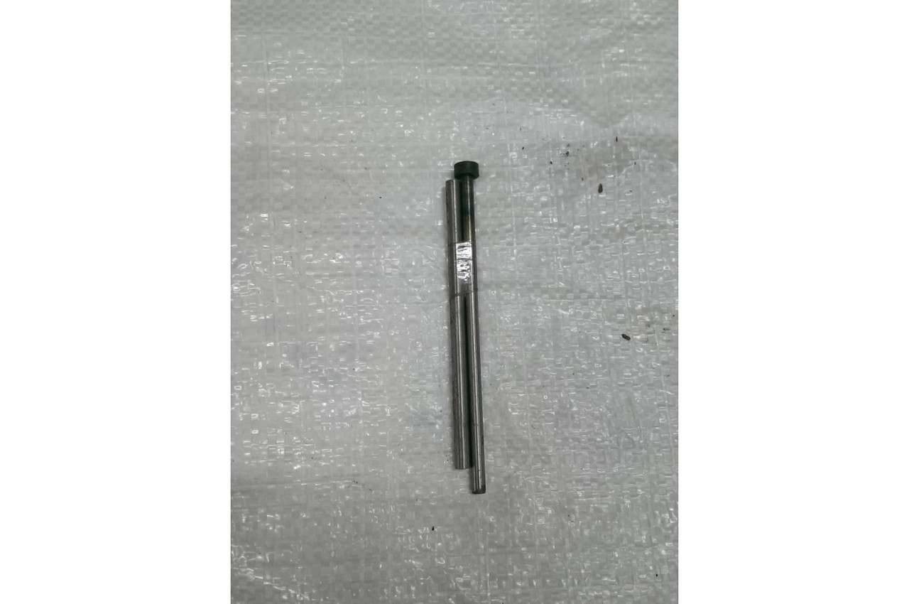 Юпітер Набір штоків